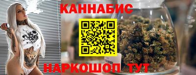 скорость Комсомольск-на-Амуре