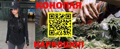 скорость Комсомольск-на-Амуре